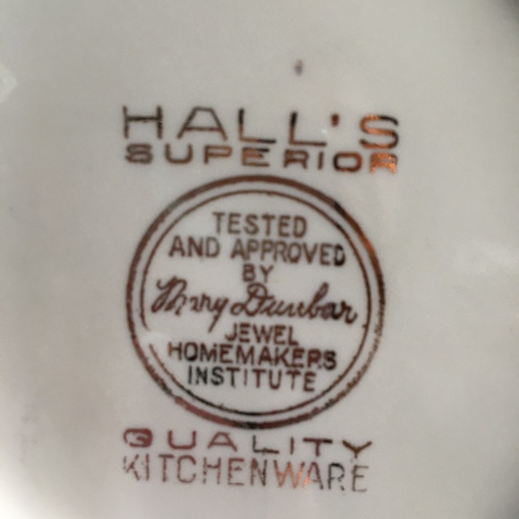 TEAPOT  8 inches - Picture 3 of 3